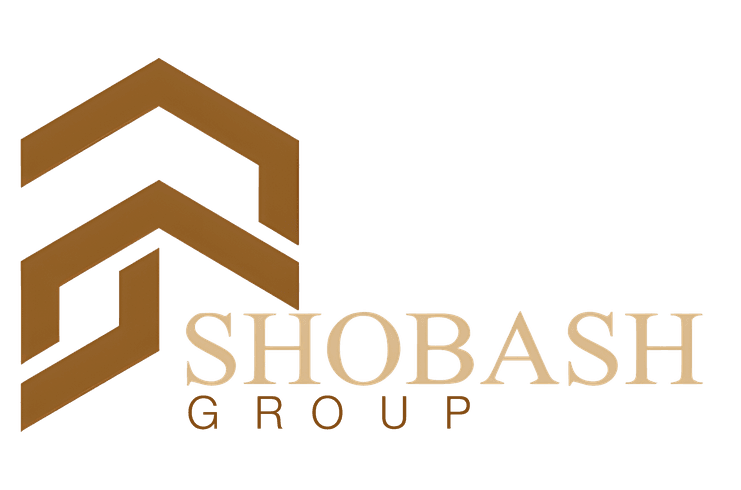 Shobash Group
